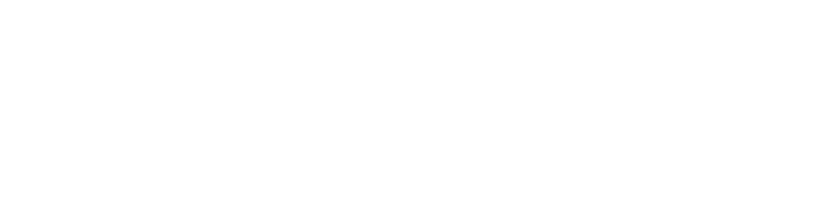 https://mediafuse.org/wp-content/uploads/2024/05/Final_Logo_CyberNewswire_White.png