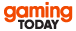 https://mediafuse.org/wp-content/uploads/2025/10/GamingToday_76x31.png