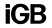 https://mediafuse.org/wp-content/uploads/2025/10/IGB_52x28.png