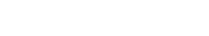 https://mediafuse.org/wp-content/uploads/2025/10/Logo_PlayNewswire_White_192x33.png