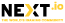 https://mediafuse.org/wp-content/uploads/2025/10/Next-io_65x23.png