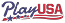 https://mediafuse.org/wp-content/uploads/2025/10/PlayUSA_65x23.png