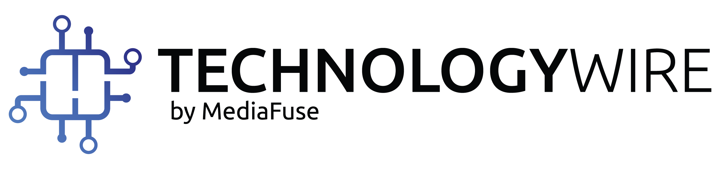 https://mediafuse.org/wp-content/uploads/2026/04/Final_Logo_TechnologyWireMF.png